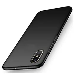 گوشی موبایل شیائومی Xiaomi Mi 8 Pro دو سیم‌ کارت فروشگاه اینترنتی آلاوی