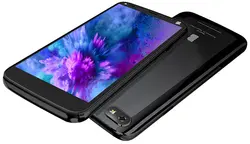 گوشی موبایل بلو BLU G5 دو سیم کارت - فروشگاه اینترنتی آلاوی