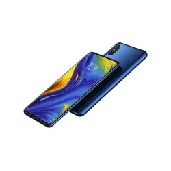 گوشی موبایل شیائومی Xiaomi Mi Mix 3 5G - فروشگاه اینترنتی آلاوی