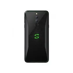 گوشی موبایل شیائومی Xiaomi Black Shark Helo دو سیم‌ کارت - فروشگاه اینترنتی آلاوی