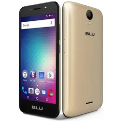 گوشی موبایل بلو BLU STUDIO J2 دو سیم کارت - فروشگاه اینترنتی آلاوی