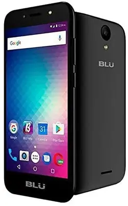 گوشی موبایل بلو BLU STUDIO J2 دو سیم کارت - فروشگاه اینترنتی آلاوی