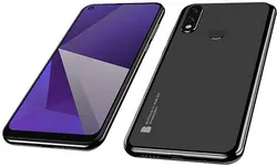 گوشی موبایل بلو BLU G70 دو سیم کارت - فروشگاه اینترنتی آلاوی