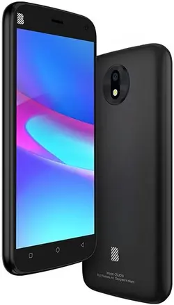 گوشی موبایل بلو BLU C5 2019 دو سیم کارت - فروشگاه اینترنتی آلاوی