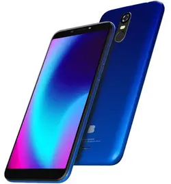 گوشی موبایل بلو BLU C6 2019 دو سیم کارت - فروشگاه اینترنتی آلاوی