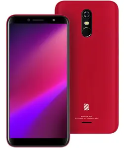 گوشی موبایل ONEPLUS 6 دوسیم کارت - فروشگاه اینترنتی آلاوی