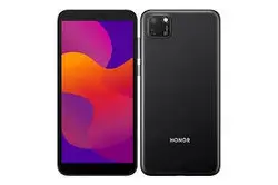 گوشی موبایل آنر Honor 9S دو سیم کارت - فروشگاه اینترنتی آلاوی