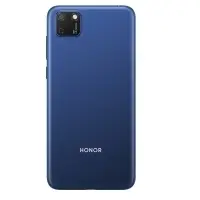 گوشی موبایل آنر Honor 9S دو سیم کارت - فروشگاه اینترنتی آلاوی