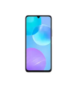 گوشی موبایل آنر Honor 30 Youth دو سیم کارت - فروشگاه اینترنتی آلاوی