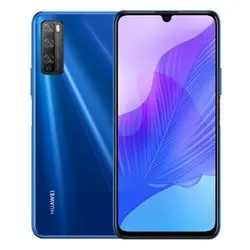 گوشی موبایل آنر Honor 30 Youth دو سیم کارت - فروشگاه اینترنتی آلاوی