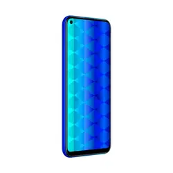گوشی موبایل آنر Honor 9C دو سیم کارت - فروشگاه اینترنتی آلاوی