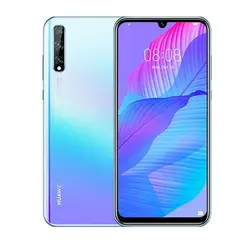 گوشی موبایل هوآوی Huawei P Smart S - فروشگاه اینترنتی آلاوی