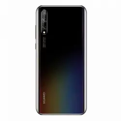 گوشی موبایل هوآوی Huawei P Smart S - فروشگاه اینترنتی آلاوی