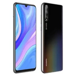 گوشی موبایل هوآوی Huawei P Smart S - فروشگاه اینترنتی آلاوی