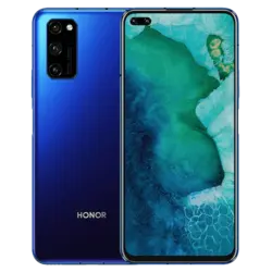 گوشی موبایل آنر Honor View 30 Pro دو سیم کارت - فروشگاه اینترنتی آلاوی