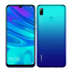 گوشی موبایل هوآوی Huawei P Smart Pro - فروشگاه اینترنتی آلاوی