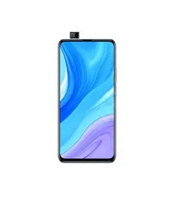 گوشی موبایل هوآوی Huawei P Smart Pro - فروشگاه اینترنتی آلاوی