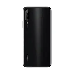 گوشی موبایل هوآوی Huawei P Smart Pro - فروشگاه اینترنتی آلاوی