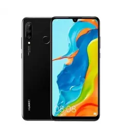 گوشی موبایل هوآوی Huawei P30 lite New Edition - فروشگاه اینترنتی آلاوی