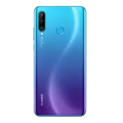 گوشی موبایل هوآوی Huawei P30 lite New Edition - فروشگاه اینترنتی آلاوی