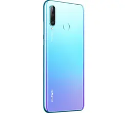 گوشی موبایل هوآوی Huawei P30 lite New Edition - فروشگاه اینترنتی آلاوی