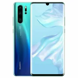 گوشی موبایل هوآوی Huawei P30 Pro New Edition - فروشگاه اینترنتی آلاوی