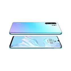 گوشی موبایل هوآوی Huawei P30 Pro New Edition - فروشگاه اینترنتی آلاوی