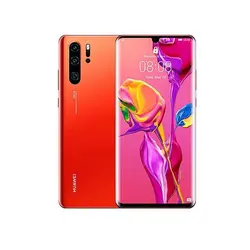 گوشی موبایل هوآوی Huawei P30 Pro New Edition - فروشگاه اینترنتی آلاوی