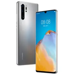 گوشی موبایل هوآوی Huawei P30 Pro New Edition - فروشگاه اینترنتی آلاوی