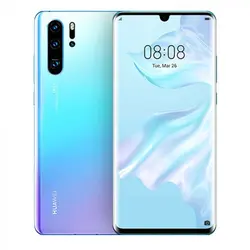 گوشی موبایل هوآوی Huawei P30 Pro New Edition - فروشگاه اینترنتی آلاوی