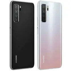 گوشی موبایل هوآوی Huawei P40 Lite 5G - فروشگاه اینترنتی آلاوی