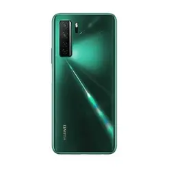 گوشی موبایل هوآوی Huawei P40 Lite 5G - فروشگاه اینترنتی آلاوی