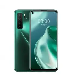 گوشی موبایل هوآوی Huawei P40 Lite 5G - فروشگاه اینترنتی آلاوی