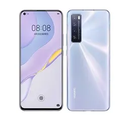 گوشی موبایل هوآوی Huawei nova 7 5G - فروشگاه اینترنتی آلاوی