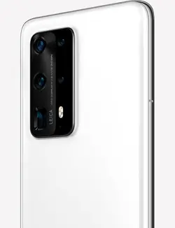 گوشی موبایل هوآوی +Huawei P40 Pro - فروشگاه اینترنتی آلاوی