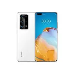 گوشی موبایل هوآوی +Huawei P40 Pro - فروشگاه اینترنتی آلاوی