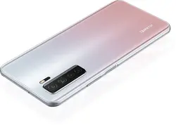 گوشی موبایل هوآوی Huawei nova 7 SE 5G - فروشگاه اینترنتی آلاوی