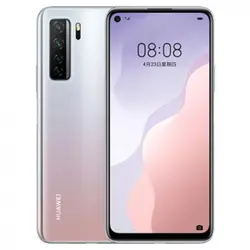 گوشی موبایل هوآوی Huawei nova 7 SE 5G - فروشگاه اینترنتی آلاوی