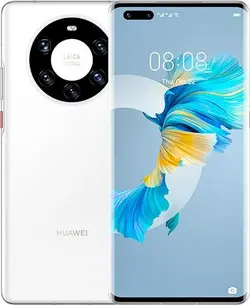 گوشی موبایل هوآوی +Huawei Mate 40 Pro - فروشگاه اینترنتی آلاوی