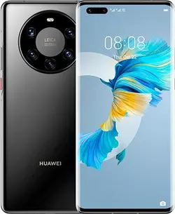 گوشی موبایل هوآوی +Huawei Mate 40 Pro - فروشگاه اینترنتی آلاوی