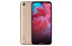 گوشی موبایل آنر Honor Play 3e دو سیم کارت - فروشگاه اینترنتی آلاوی