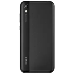 گوشی موبایل آنر Honor Play 3e دو سیم کارت - فروشگاه اینترنتی آلاوی