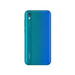 گوشی موبایل آنر Honor Play 3e دو سیم کارت - فروشگاه اینترنتی آلاوی