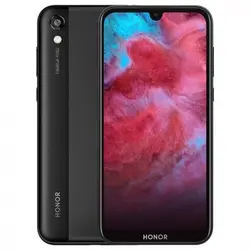 گوشی موبایل آنر Honor Play 3e دو سیم کارت - فروشگاه اینترنتی آلاوی