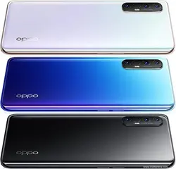 گوشی موبایل اوپو Reno3 Pro دوسیم کارت - فروشگاه اینترنتی آلاوی