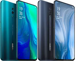 گوشی موبایل اوپو OPPO RENO دوسیم کارت - فروشگاه اینترنتی آلاوی