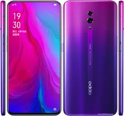 گوشی موبایل اوپو OPPO RENO دوسیم کارت - فروشگاه اینترنتی آلاوی