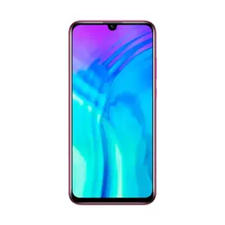 گوشی موبایل آنر Honor 20i دو سیم کارت - فروشگاه اینترنتی آلاوی