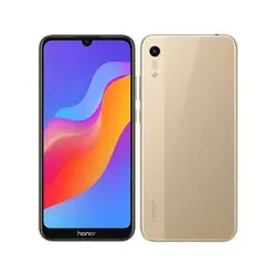 گوشی موبایل آنر Honor Play 8A دو سیم کارت - فروشگاه اینترنتی آلاوی