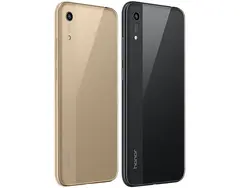 گوشی موبایل آنر Honor Play 8A دو سیم کارت - فروشگاه اینترنتی آلاوی
